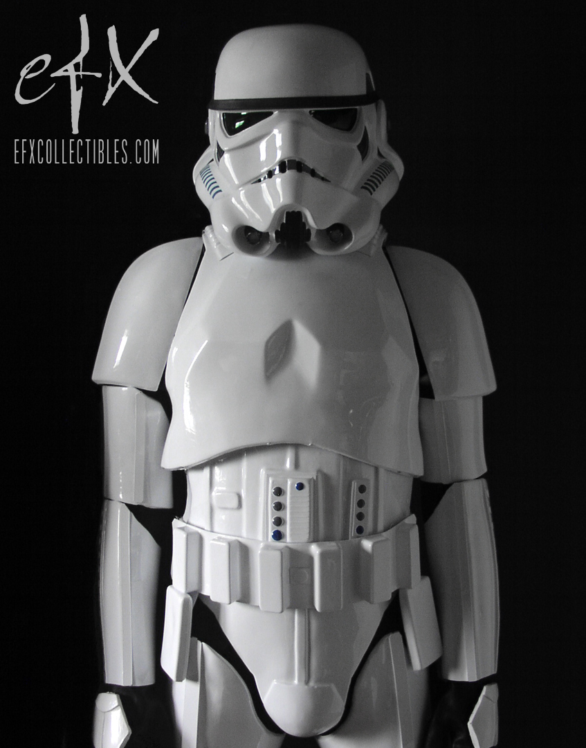 efx stormtrooper